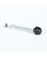 OEM Speed Control Lever For KitchenAid KSM500QAC0 KSM90 KSM90WH K45SSWH-... - $500.91 MXN