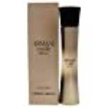 Giorgio Armani Armani Code Absolu Women 2.5 oz EDP Spray image 3