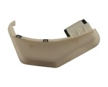 Genuine Washer Shield  For Crosley CLCE500FW4 CLCG500FW5 CTW100FW1 CLCE5... - £60.47 GBP