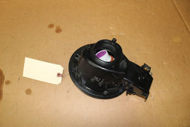 2017 JAGUAR XE GAS CAP COVER ASSY R806 image 6