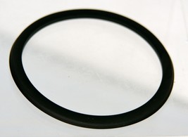 1991-2003 Ford XF1Z-7D404-AA Reverse Clutch Piston Seal (Inner) OEM 5180 - £3.94 GBP