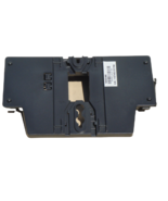 LG Ericsson LDP-7024WMB Phone Bracket for LDP-7024 and LIP-7224 Wall Mou... - $20.00