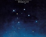         Stardust (limited edition)        - £16.81 GBP