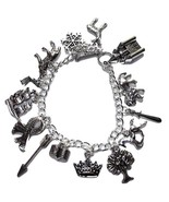 Point Central Collectibles The Chronicles of Narnia 12 Assorted Themed C... - $273.62 MXN