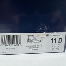 Item image 13