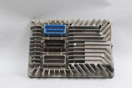 Engine ECU ECM Electronic Control Module Fits 2013-2016 BUICK REGAL OEM ... - $53.99