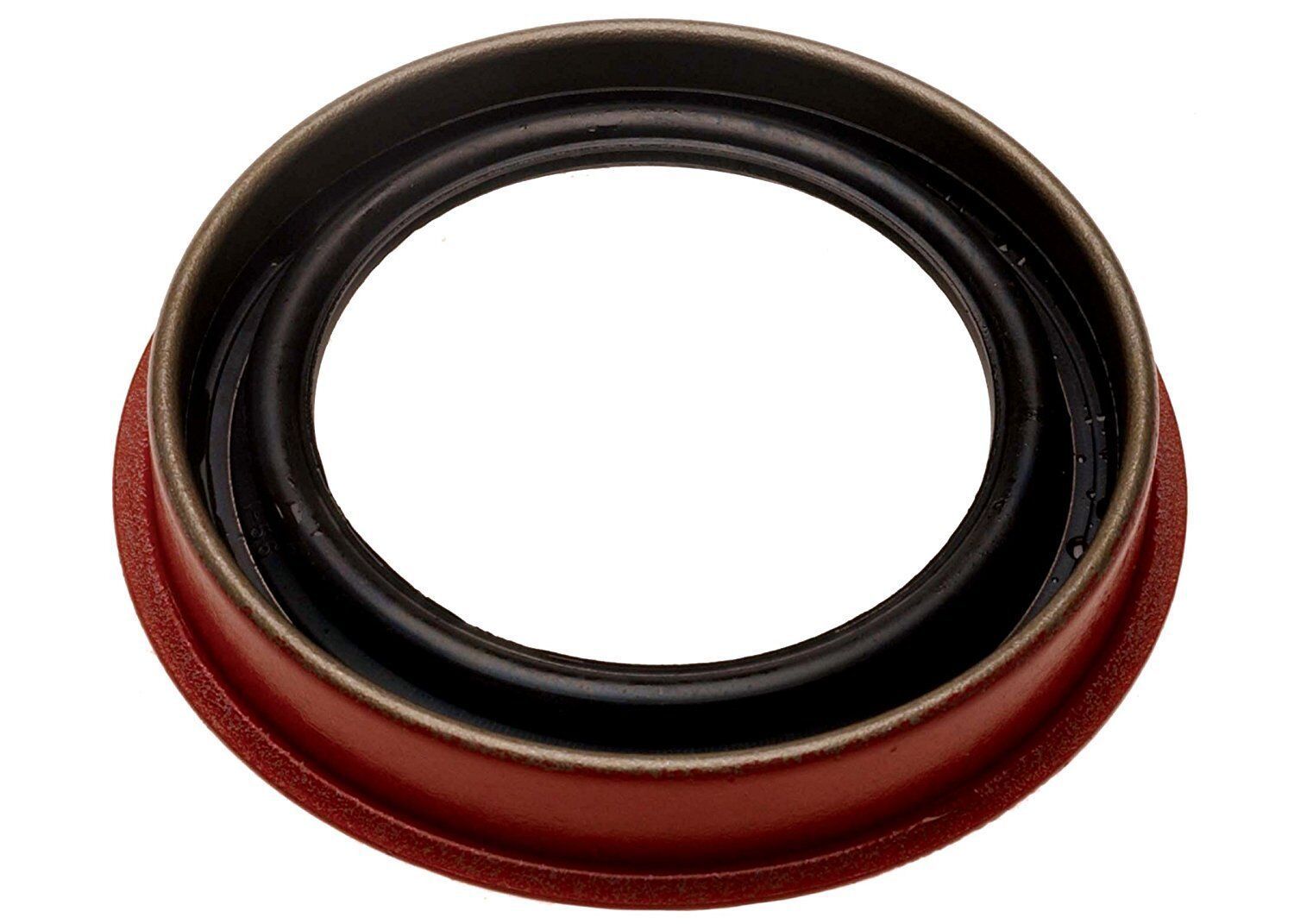 ACDelco GM 8677749 OEM 4T80-E Automatic Transmission Torque Converter Seal - $7.50