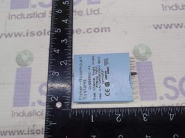 Item image 10
