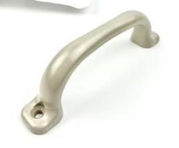 Pella Double Hung Sash Lift Handle Architect Series 01/2005 806R0000 New... - $9.49