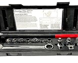 Matco Auto service tools Sbt15 377447 - $129.00