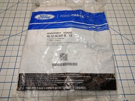 Ford HL1Z-3C247-B Actuator Repair Kit 4WD 4X4 Bag is Ugly OEM NOS - $29.97