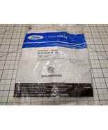 Ford HL1Z-3C247-B Actuator Repair Kit 4WD 4X4 Bag is Ugly OEM NOS - $29.97