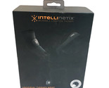 Intellinetix Exercise Equipment Universal therapy wrap 308840 - $29.00