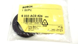 6-033-AC0-424 New Bosch Oil Seal Starter - £7.86 GBP