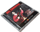 Dell Shannon 20 Hits: Original Recordings (CD - 2000) - $28.69