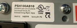 Item image 6