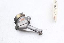 01-05 MERCEDES-BENZ W203 C240 RIGHT AIR PUMP CHECK VALVE E5674 image 4