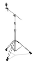 DW 3700A Boom Cymbal Stand - £79.05 GBP