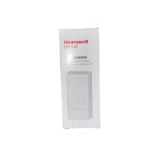 Honeywell Home Door/Window Contact Transmitter | HW-5816WMWH | - $35.93