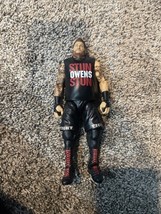 Item image 12