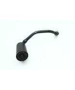 2007-2013 BMW X5 FUEL VAPOR LEAK DETECTION PUMP DUST FILTER H1065 - $1,102.33 MXN