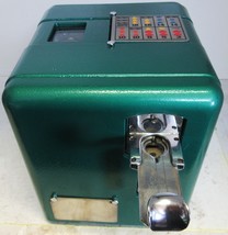 MILLS VEST POCKET 1c SLOT MACHINE circa 1940&#39;s Fully Restored - £774.60 GBP