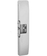 Assa Abloy HES 9500-630 Surface Mounted Electric Strike Satin Stainless - £242.83 GBP
