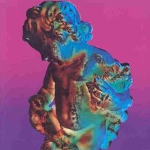 Technique (180 Gram Vinyl) - $29.83