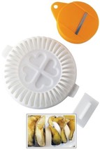 Item image 12