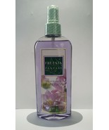 Freesia Fantasy 8oz Fantasies Fragrance Parfums de Coeur #RARE #VINTAGE - $120.48 CAD
