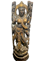 Item image 1