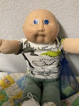 Item image 6