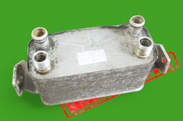 06-09 range rover sport L320 4.2l supercharged transmission oil cooling ... - $65.00