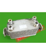 06-09 range rover sport L320 4.2l supercharged transmission oil cooling ... - $89.40 CAD