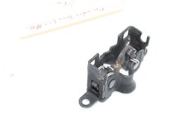98-02 MERCEDES-BENZ E55 AMG HOOD LATCH LOCK Q0962 image 9