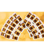 50 Pack The Surrender Novena Prayer Fr. Dolindo - $1,385.71 MXN