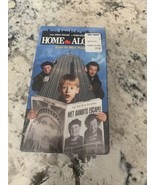 Home Alone 2: Lost in New York (VHS, 1993)Brand New Factory Sealed - $1,121.61 MXN