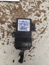 FUSION    2016 Chassis ECM 1404744*************MUST MATCH NUMBERS FOR WA... - $32.67