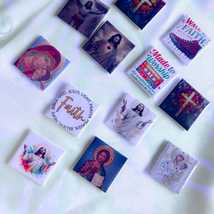 Item image 4