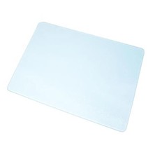 Rectangle Glass Tempered Cutting Boards 28.5cm x 20cm - $19.79