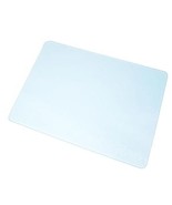 Rectangle Glass Tempered Cutting Boards 28.5cm x 20cm - $19.79