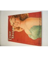 True Story 2 Magazines April 1940 &amp; May 1940 Young Love Goes to War Swin... - $16.99