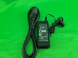 Honoto AC Adapter Power Supply for HP Monitor ADS-40NP-19-1 19030E 19V 1... - $19.67
