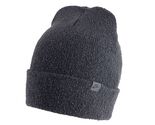 Nike TC Cozy F24 L Peak Beanie Unisex Sports Headwear Casual Hat NWT FZ2... - $43.57