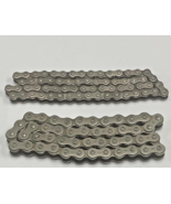 NEW - Weed Eater ONE WE261 2 pc. Replacement Chain Set (1) #430645 (1) #... - $47.95 CAD