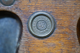Item image 12