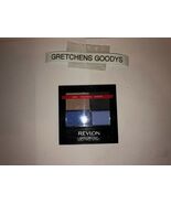 Revlon Colorstay 16 Hour Eye Shadow #580 Free Spirit NEW  Factory Sealed - €11,02 EUR