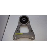 Rear Differential Bracket Left Driver Rear 2013 14 15 16 17 18 Toyota Ra... - £91.65 GBP