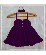 Kids Girls Lehanga Cholis Dresses Free Shipping Xmas Gift Top Long Skirt... - $385.83 MXN