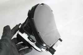 2005-2007 CADILLAC STS INSTRUMENT SPEEDOMETER GAUGE CLUSTER K1154 image 5